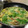 ishicafe's cooksnap of when they made うなぎとごぼうの柳川風！！.