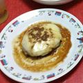 わたこk's cooksnap of when they made 自宅で！ハンバーグ屋のうまいハンバーグ☆.