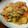 おくあや＠55's cooksnap of when they made 豚肉とろとろの◇豚じゃが◇.