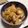 ちゃまくら's cooksnap of when they made ☆鶏のポン酢煮☆.