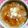 mt_eiko's cooksnap of when they made 蒸しレンコン.