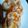 ◎ぽん◎'s cooksnap of when they made ベーコン巻きチキン.