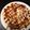 くうこママン's cooksnap of when they made お好み焼き風もやし.
