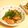 テディー１'s cooksnap of when they made ピーマンとウインナーの甘辛炒め.