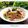 NAGANO久留米's cooksnap of when they made ランチはコレで決まり！あんかけパスタ.