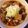 こばヾ（o・ω・）ノ's cooksnap of when they made トロトロ牛筋煮込み☆圧力鍋で♪.