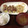 ひとみほーく's cooksnap of when they made 副菜に！もやしのごま油和え.