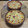 むつあき's cooksnap of when they made 冷凍パイシートで☆簡単洋梨パイ.
