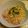 かどん's cooksnap of when they made ☆ズボラなたらこスパゲッティ☆.