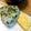 miyamura12's cooksnap of when they made かぶの葉とわかめの混ぜご飯☆.