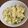 食いしん坊河童's cooksnap of when they made アスパラと茹で卵のマヨマスタード和え.