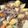 クックP5NNN7☆'s cooksnap of when they made だしも水もいっさい使わない肉じゃが.