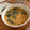 ☆あさ's cooksnap of when they made 間引きした発芽ほうれん草のかきたま汁.