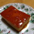 みなあゆママ's cooksnap of when they made 簡単なめらか♡さつまいもプリン♪.