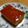 みなあゆママ's cooksnap of when they made 簡単なめらか♡さつまいもプリン♪.