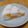 焼きたてりんごパイ's cooksnap of when they made tacook牛乳寒天（5.5合炊き用）.