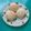 クックあさみちゃん's cooksnap of when they made HB♪牛乳アレルギー☆孫の丸パン.