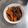 真観子さん's cooksnap of when they made メチャウマ簡単♪人参とスルメの漬物.