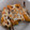 くむちん's cooksnap of when they made かぼちゃのマヨチーズ焼き.