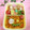 ごりごりら's cooksnap of when they made お弁当に☆ちくわチーズと紅生姜の卵焼き♪.