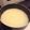 Explore34's cooksnap of when they made 鍋でご飯を炊こう！ポイントは２つだけ.