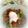 t_sat0mi's cooksnap of when they made ฺカフェごはん風✿ฺ半熟卵の鶏アボカド丼.