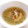 クッキーab's cooksnap of when they made 大根おろしたっぷり！！みぞれお雑煮.