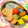 マッハママ's cooksnap of when they made お弁当に♪海苔とチーズの卵焼き.