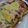 ＬＯＶＥＤＯＧＳ's cooksnap of when they made 簡単！トースト☆マルゲリータ.