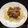 カリカリメロン's cooksnap of when they made 【手作りソースで】ミートスパゲティ.