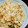 azumaple's cooksnap of when they made あさりの炊き込みご飯.
