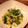 あんこうママ's cooksnap of when they made 母の味♬にらの卵とじ.