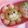 nakafuurin's cooksnap of when they made ポンデらいおんくんのキャラ弁★.