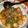 ++よつば++'s cooksnap of when they made 万能煮だしで♪簡単早い!新じゃがそぼろ煮.