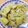 チヒナコ's cooksnap of when they made 癒しのジェノベーゼパスタ♡.