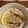 ディヤーナ's cooksnap of when they made どっさりキノコのレモンマリネ.