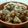 yumamu's cooksnap of when they made ☆余った牛挽肉で炊込みご飯☆.