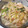 sy1's cooksnap of when they made 三つ葉と鶏ささみの梅おろしあえ.