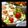 ○のんたん○'s cooksnap of when they made ダイエット〜！豆腐と野菜たっぷりサラダ.