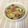 ひぃこ＊'s cooksnap of when they made 簡単♡おいしい♪アボカドサラダ.