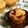 ブル☆'s cooksnap of when they made ふわっふわなカップケーキ.