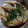 ゆりのもり's cooksnap of when they made 新玉ねぎ漬け　旨っ♪.