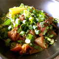 ちうちう＆ぷうぷう's cooksnap of when they made 牛スジのとろっとろ煮.