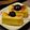 ＷａＴヒロコロ's cooksnap of when they made 生麩の田楽.