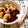 MI‐RIN's cooksnap of when they made 美味しい♪みたらしココアきなこヨーグルト.