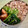 ビートルズ食堂's cooksnap of when they made ♪すき焼きのたれでほうれん草のごま和え♪.