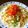 みっつ★あす's cooksnap of when they made 鮭とディルのCheezyクリームパスタ♪.