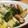 misato＊k's cooksnap of when they made チキンの塩麹チーズ炒め.