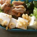 紅葉ｙ's cooksnap of when they made カリフワッはんぺんのおつまみ.