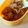 *nachu*'s cooksnap of when they made 鶏の照り焼き.